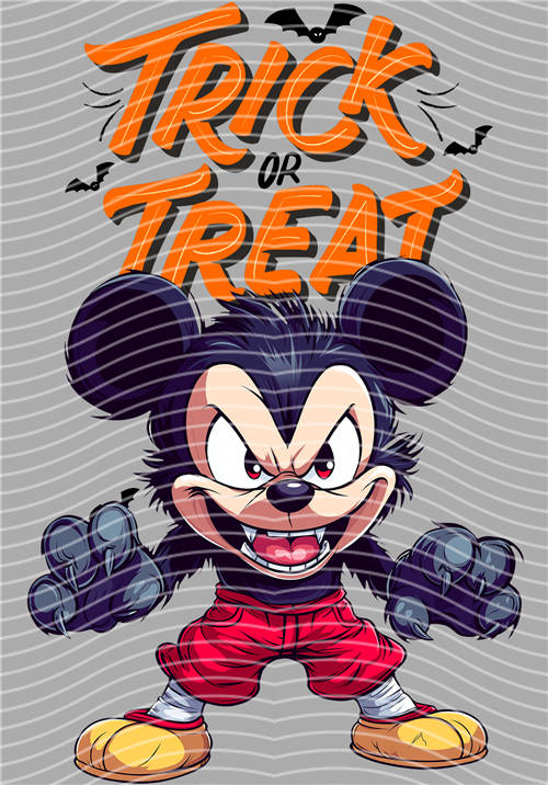 A5 Notebook Wraps-A 855